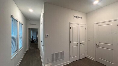 11701 Language Wy in Orlando, FL - Building Photo - Building Photo