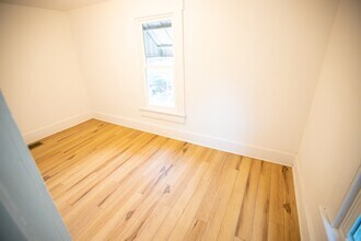 605 Coleman Ave in Johnstown, PA - Building Photo - Building Photo
