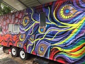 119 Sikes Dr in Crestview, FL - Foto de edificio - Building Photo