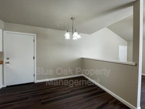 2811 Morseman Ave in Chico, CA - Building Photo - Building Photo