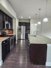 2653 Jackson Dr in Lewisville, TX - Building Photo - Building Photo