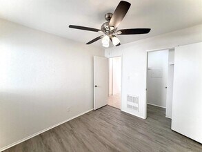 1254 Sumner Ave, Unit B in El Cajon, CA - Building Photo - Building Photo