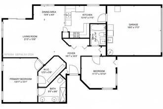 2704 Pinewood Ct in Davie, FL - Building Photo - Building Photo