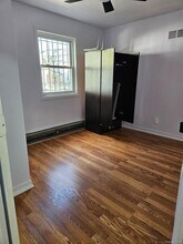 145-31 Lakewood Ave in Queens, NY - Building Photo - Building Photo