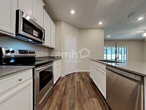 164 Spruce Point in St. Augustine, FL - Building Photo - Building Photo