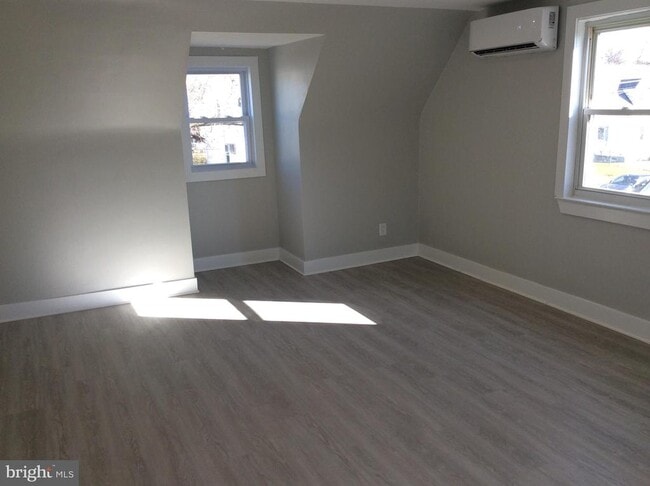 1168 Romano Ave in Bellmawr, NJ - Building Photo - Building Photo