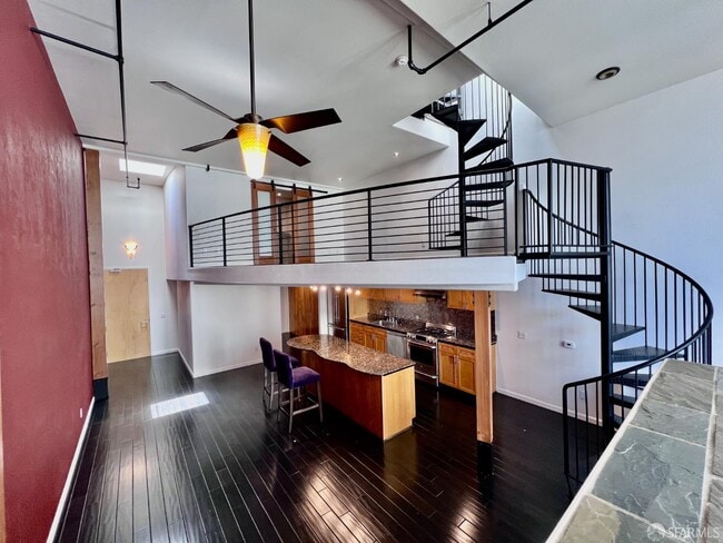 property at 18 Lansing St