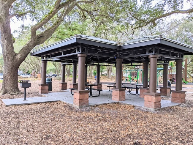 607 Casa Pk B Ct in Winter Springs, FL - Building Photo - Building Photo