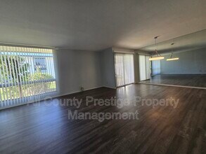 3308 E Camelback Rd in Phoenix, AZ - Building Photo - Building Photo