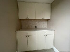 174 Fairview Ave in Bridgeport, CT - Building Photo - Building Photo