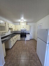 111 Yelco Dr in Dardanelle, AR - Building Photo - Building Photo