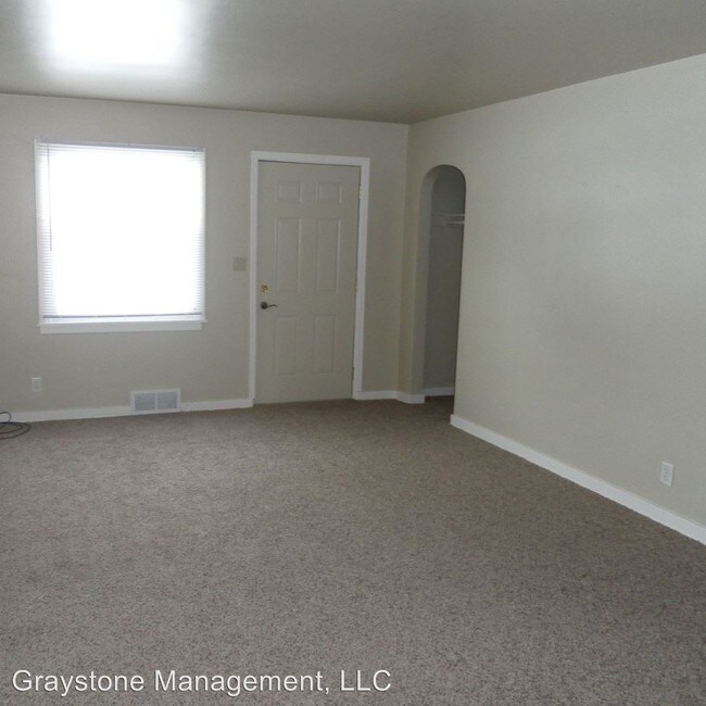 635 Ripley Ave in Eau Claire, WI - Building Photo - Building Photo