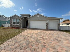 1451 Vermouth Ln in Punta Gorda, FL - Building Photo