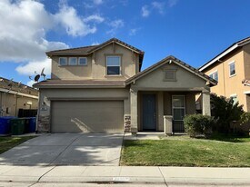 10144 Atkins Dr in Elk Grove, CA - Building Photo