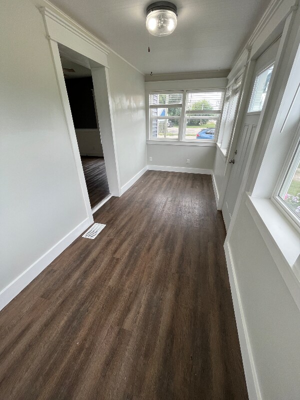 720 N Lafayette St in Greenville, MI - Building Photo - Building Photo