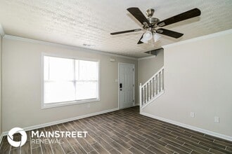 6902 Malvern Ct in Stonecrest, GA - Building Photo - Building Photo