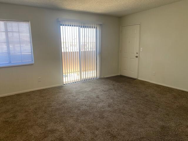 4202 W Ave L in Lancaster, CA - Building Photo - Building Photo