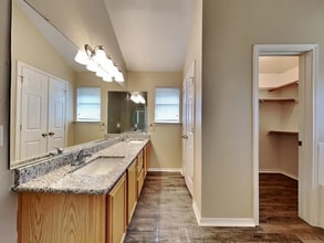 4824 Stetson Dr S in Fort Worth, TX - Building Photo - Building Photo