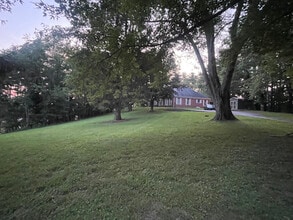 157 Baby St in Tazewell, VA - Building Photo - Building Photo