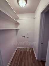 3602 Suzanne Dr in Memphis, TN - Building Photo - Building Photo