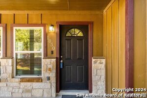 1050 Lavaca in Canyon Lake, TX - Building Photo - Building Photo