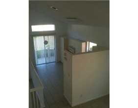 9829 Scribner Ln in Wellington, FL - Building Photo - Building Photo