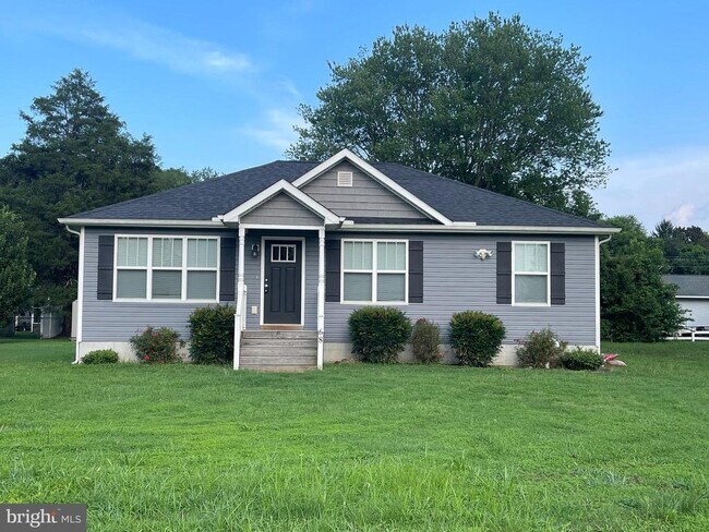 property at 68 Columbia Rd