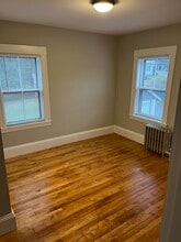 37A Maple Ave, Unit 2 in Andover, MA - Building Photo - Building Photo