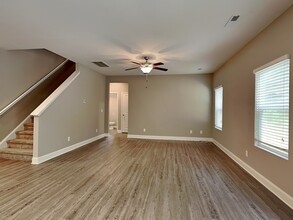 3632 Massey Ridge Ct in Raleigh, NC - Building Photo - Building Photo