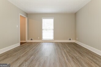 17 Juliana Ct in Ellenwood, GA - Building Photo - Building Photo