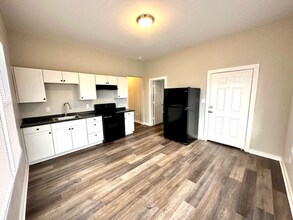 1827 Proctor Ave in Waco, TX - Building Photo - Building Photo