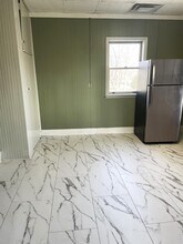 650 1/2 Chestnut St in Marysville, OH - Building Photo - Building Photo