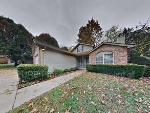 2215 Joann Dr in Spring Hill, TN - Building Photo - Building Photo