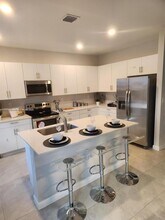 2613 SE 10th St in Homestead, FL - Building Photo - Building Photo