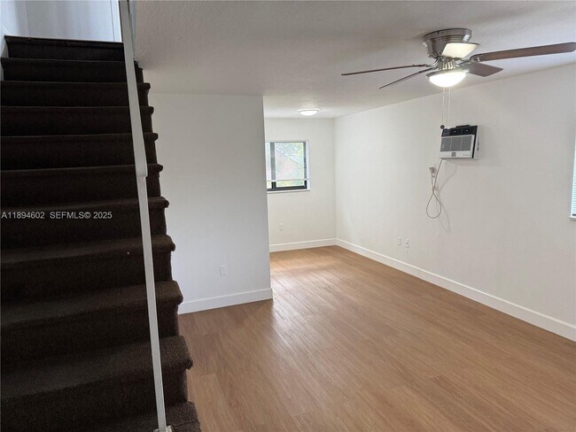 180 NE 71st St in Miami, FL - Building Photo - Building Photo