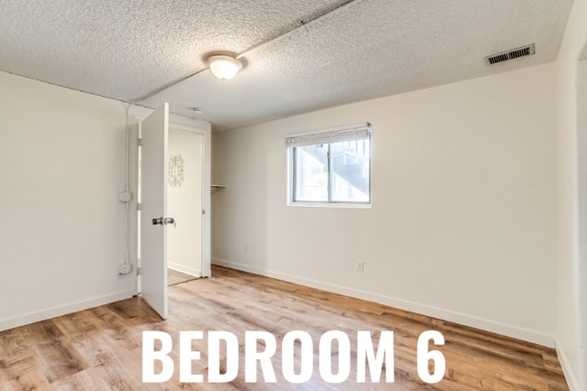 property at 9341 Hoffman Way