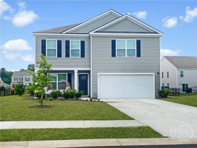property at 309 Windmill Dr
