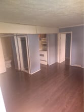 1532 Woodland Ave NW in Canton, OH - Building Photo - Building Photo