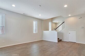 4543 Riverscape Dr in Riverside, CA - Building Photo - Building Photo