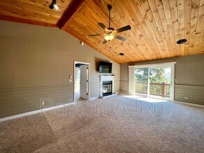 494 Windswept Dr in Asheville, NC - Building Photo - Building Photo