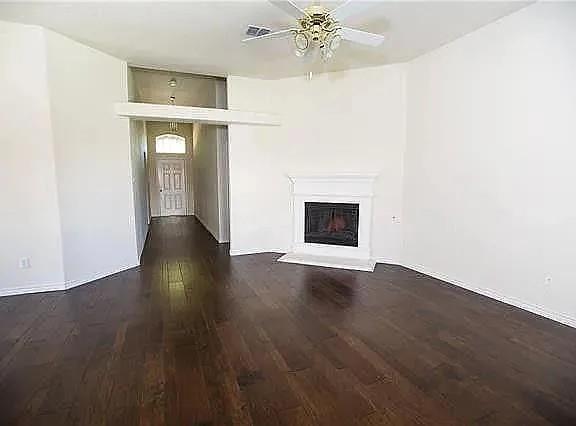 2673 Redcedar Dr in Little Elm, TX - Building Photo - Building Photo