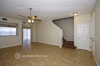 4627 Bay Laurel Ct in Orlando, FL - Building Photo - Building Photo
