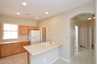 44756 Alamendras St in Maricopa, AZ - Building Photo - Building Photo