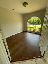 116 Alhambra Ave in Sebastian, FL - Foto de edificio - Building Photo