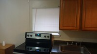 5000 Locust St photo'