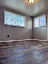18041 Meyers Rd in Detroit, MI - Building Photo - Building Photo