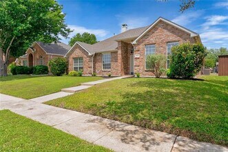 10408 Forrest Dr in Frisco, TX - Building Photo - Building Photo