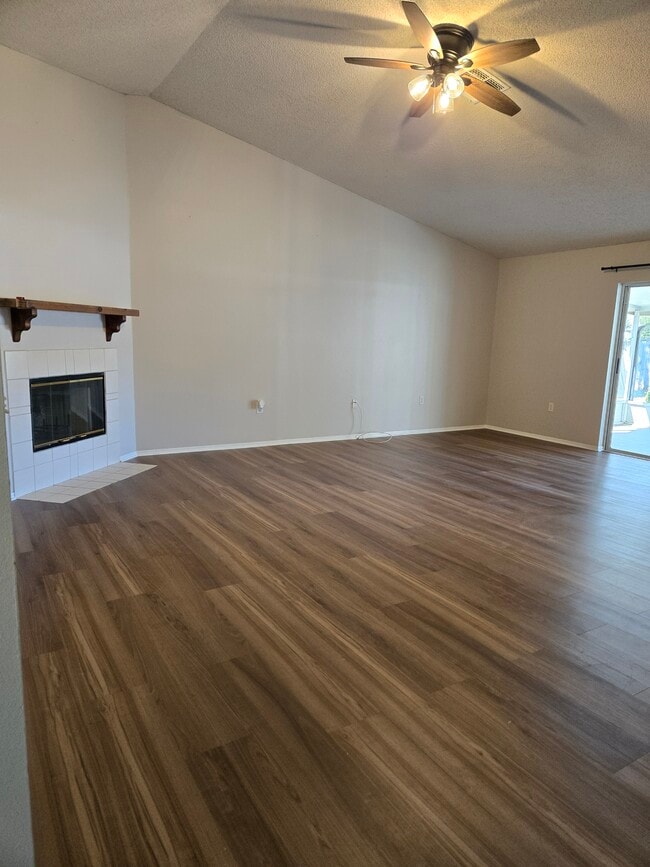 3543 Diamond Terrace in Mulberry, FL - Building Photo - Building Photo