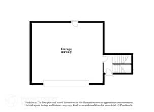 815 Spring Valley Dr, Unit 1 in Indianapolis, IN - Building Photo - Building Photo