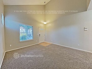 8013 87th Pl NE in Marysville, WA - Building Photo - Building Photo